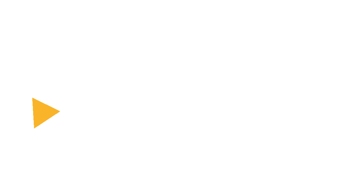 5d8112bfffa54ce5fecdeeb7a3ff2e4e.gif