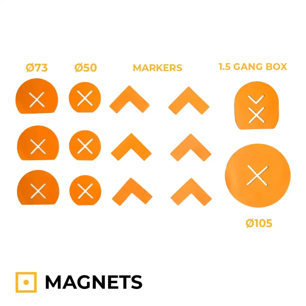 Magneter-produktbilde.webp