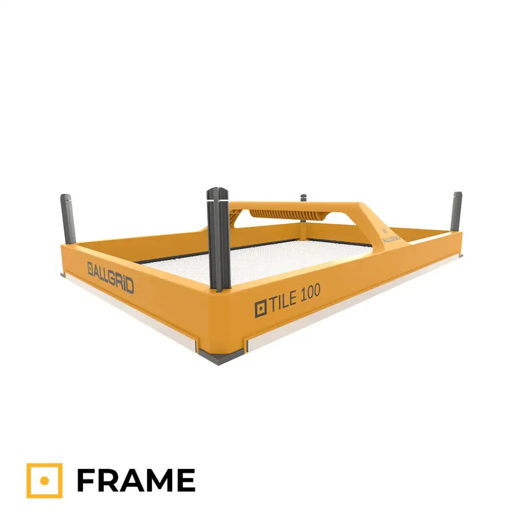 Ramme-produktbilde.webp