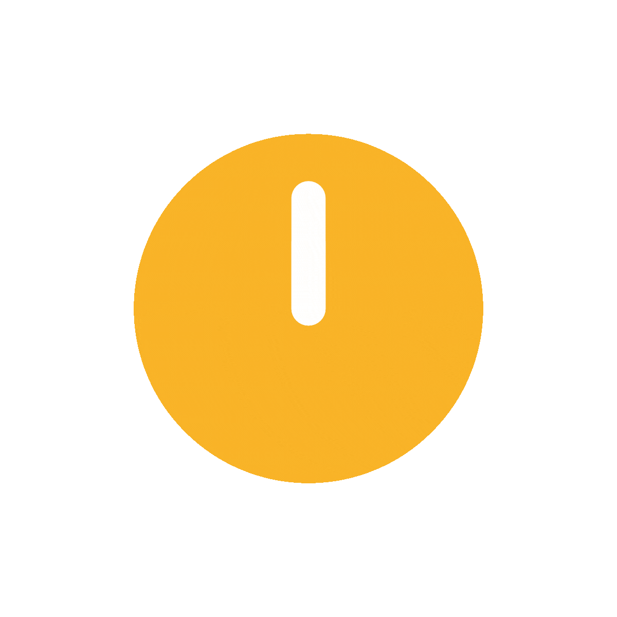 f08cbfe481e2618dd2ad2b0c689f8766-ezgif.com-optimize.gif